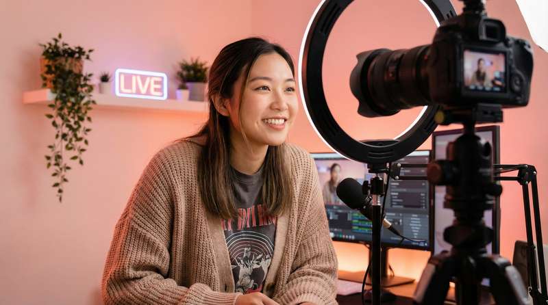 四虎影院原创视频内容