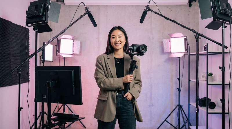 四虎影院专业影视制作