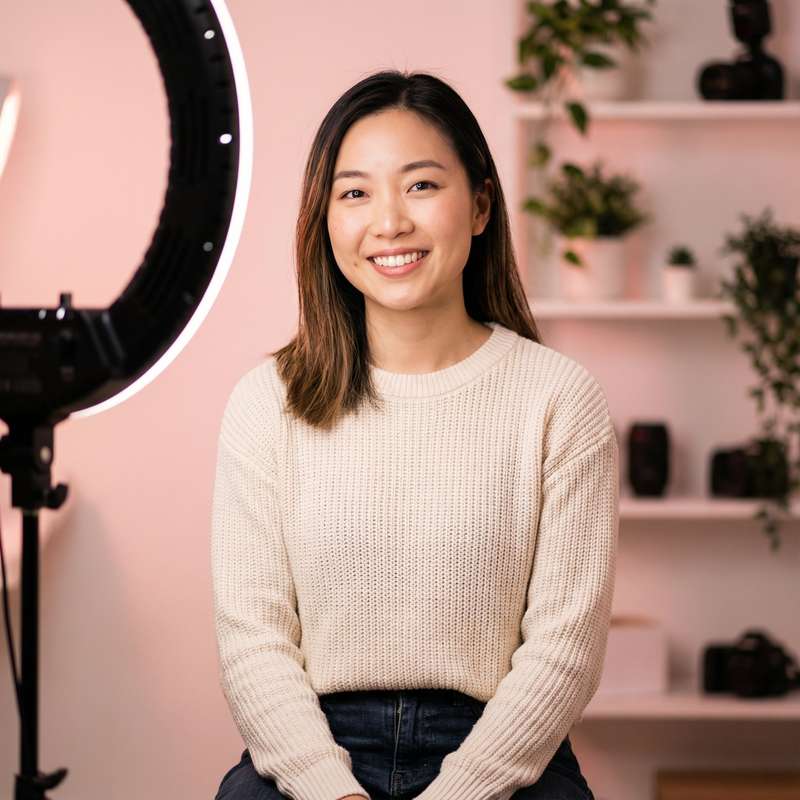 四虎影院内容顾问