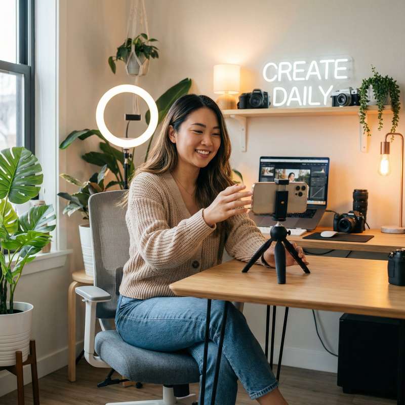 四虎影院社区顾问