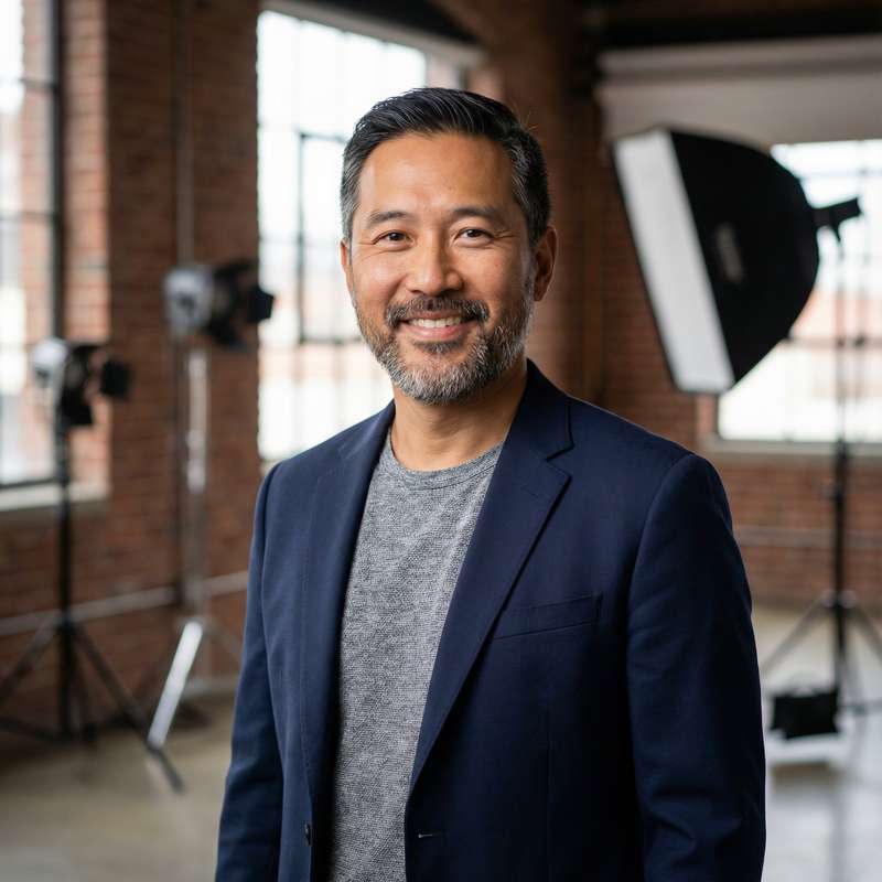 四虎影院导演顾问