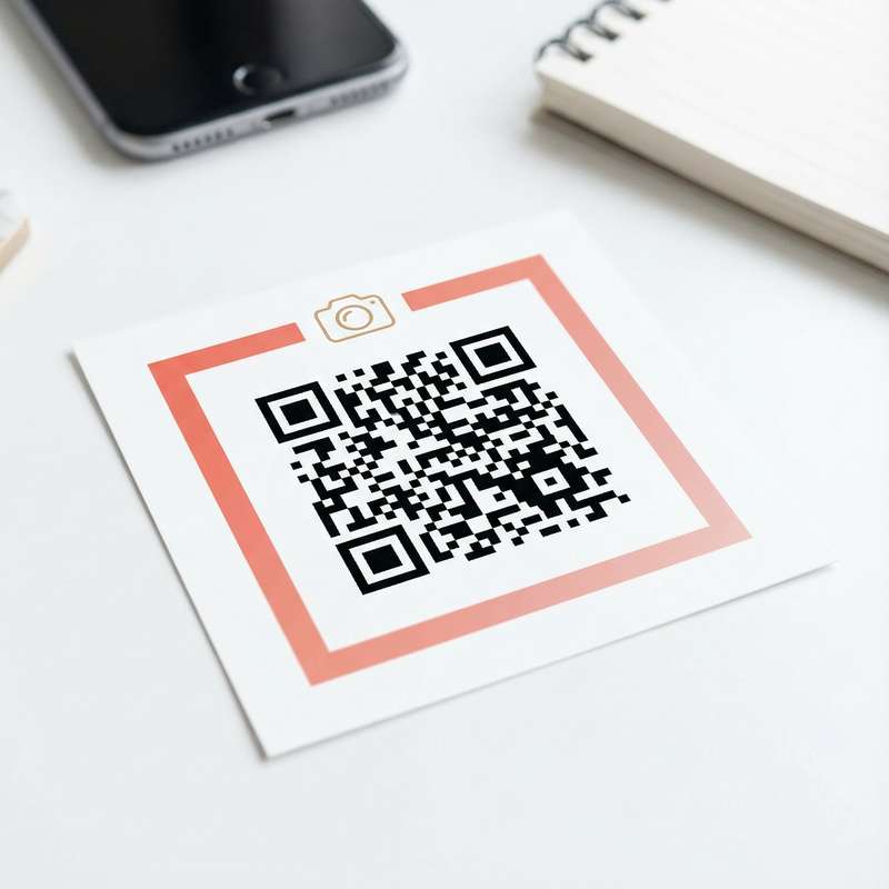 四虎影院商务合作