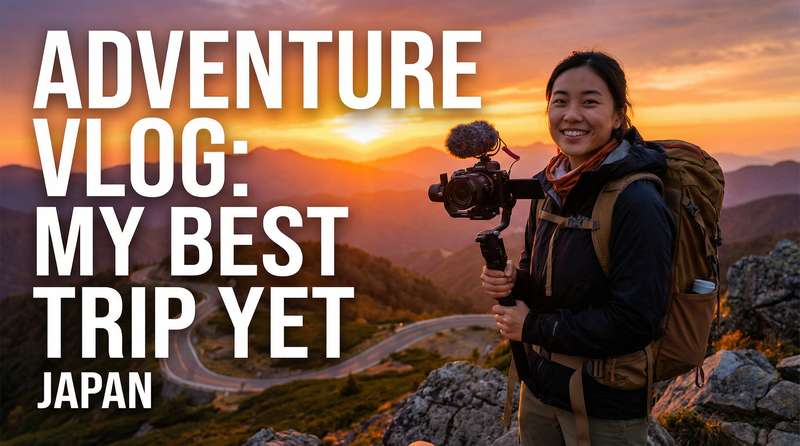 四虎影院旅行视频记录