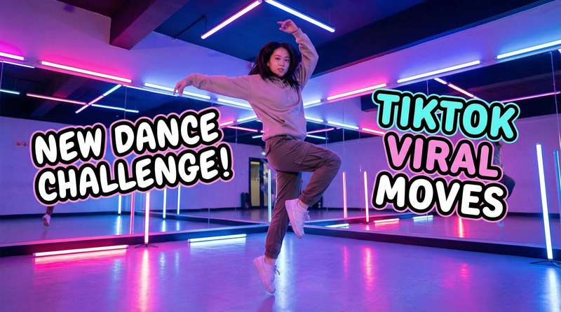 四虎影院舞蹈视频教学